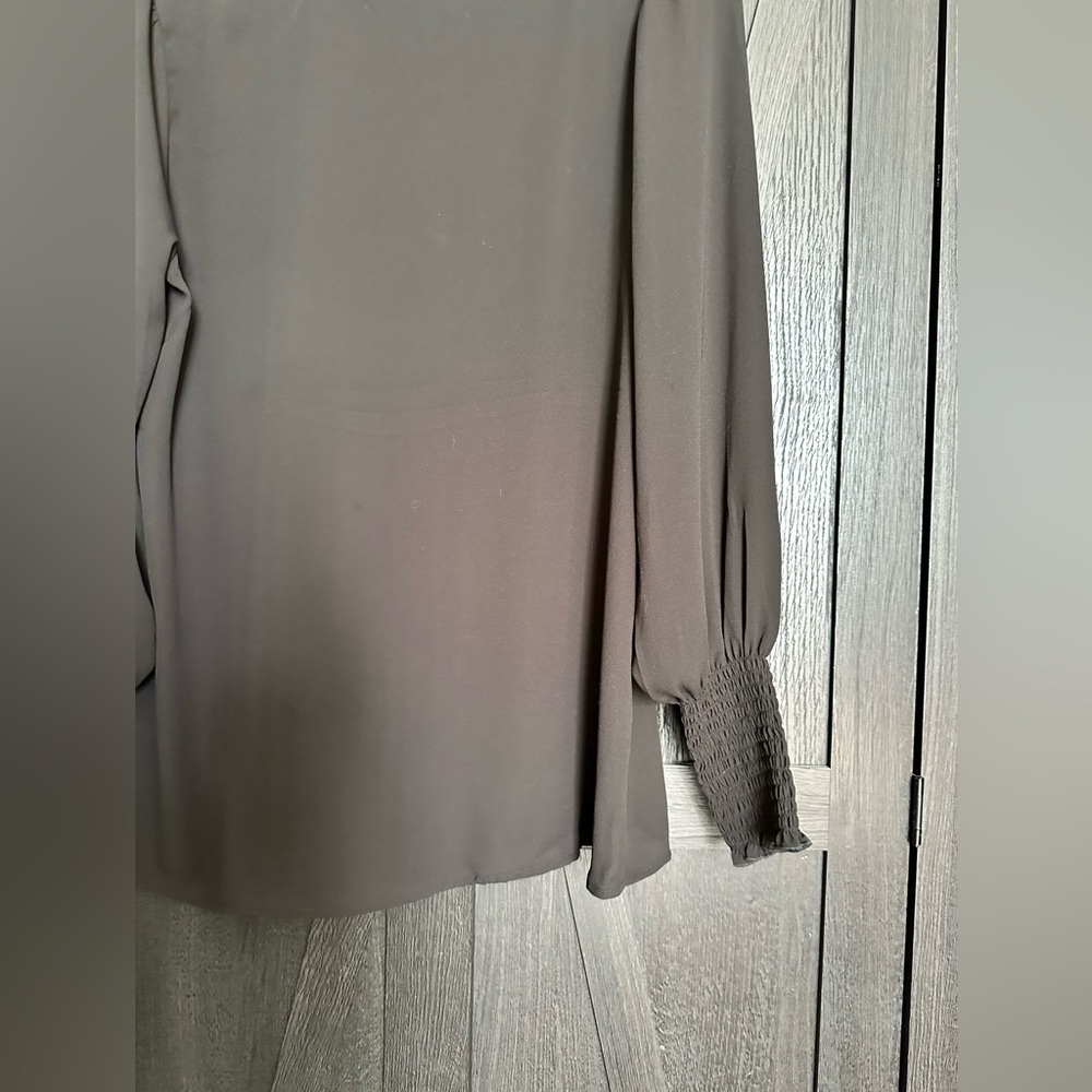 Express blouse - Picture 4 of 5